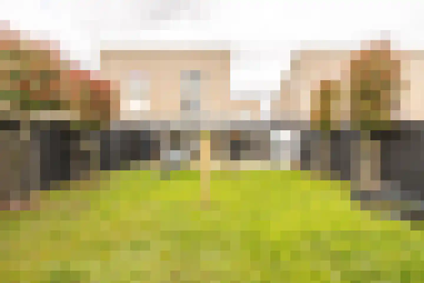 Bruno Heisterdreef 10 Sittard thumbnail 35