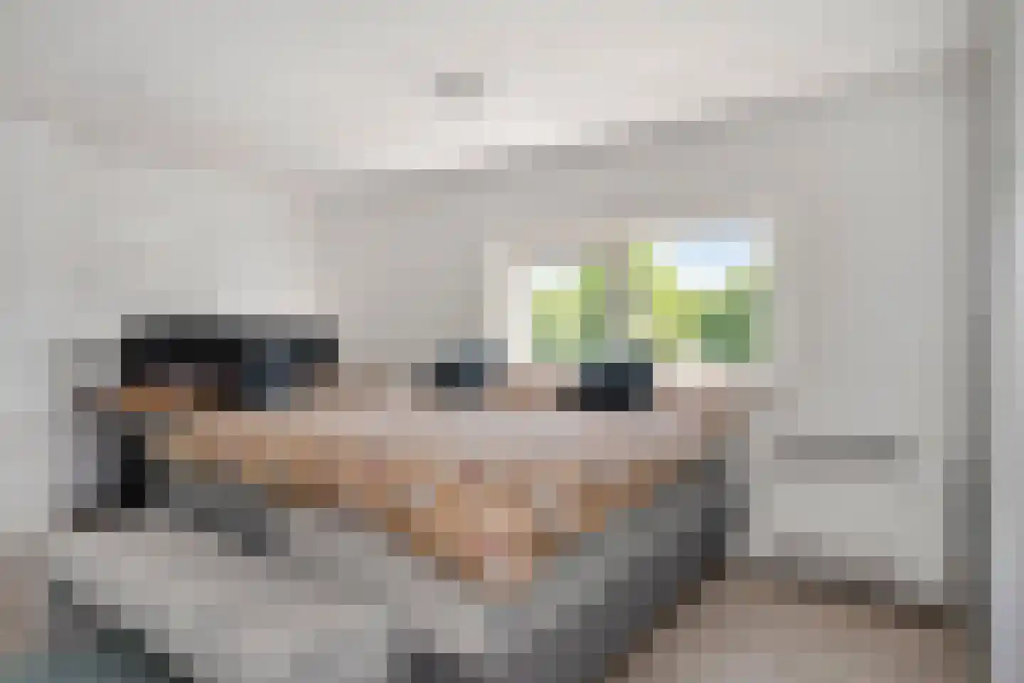 Bruno Heisterdreef 10 Sittard thumbnail 37