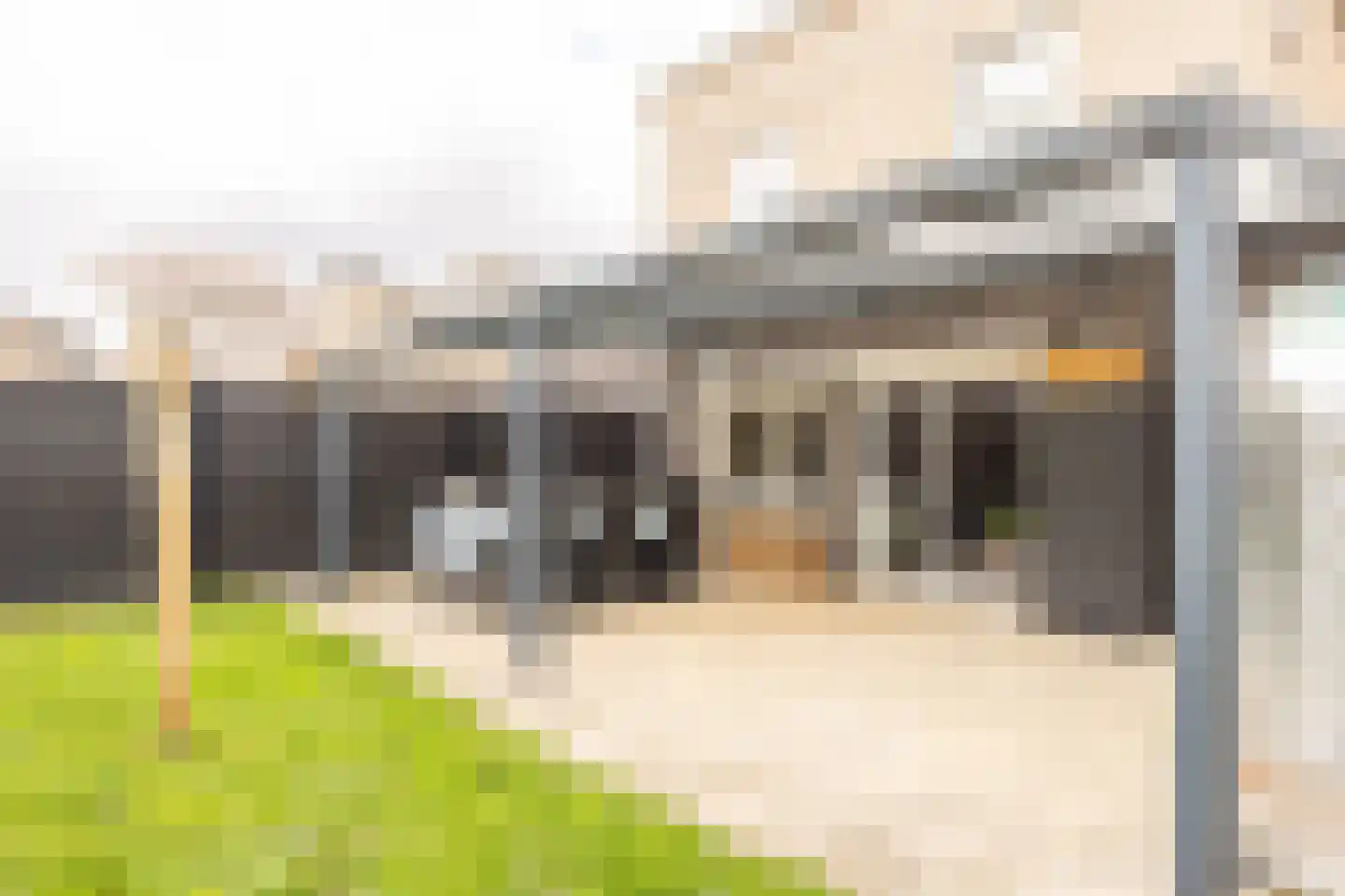 Bruno Heisterdreef 10 Sittard thumbnail 39