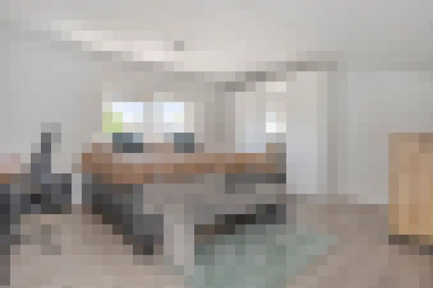Bruno Heisterdreef 10 Sittard thumbnail 39