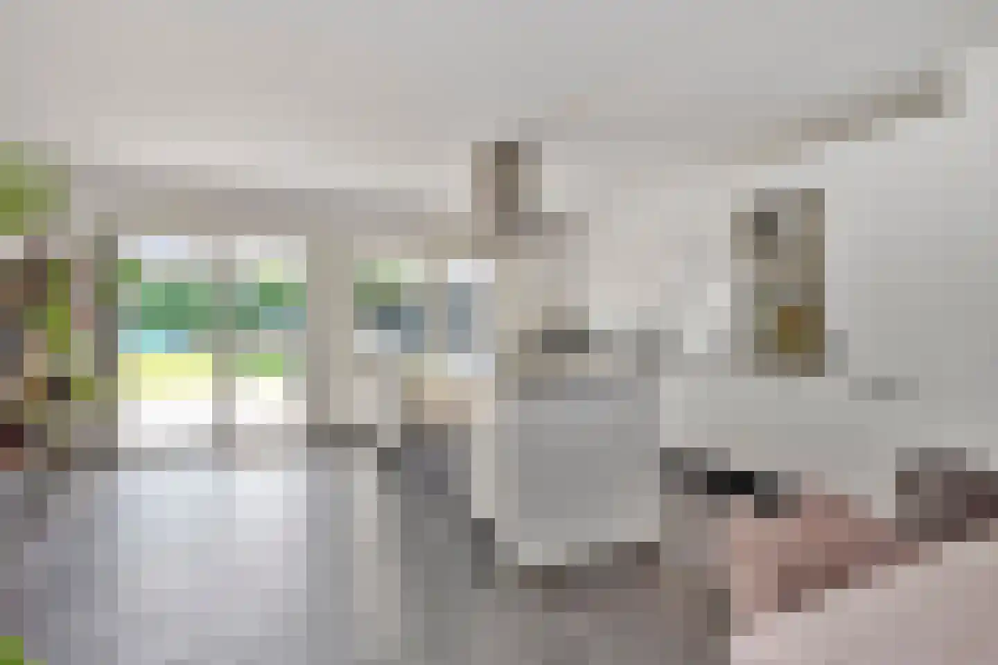 Bruno Heisterdreef 10 Sittard thumbnail 4