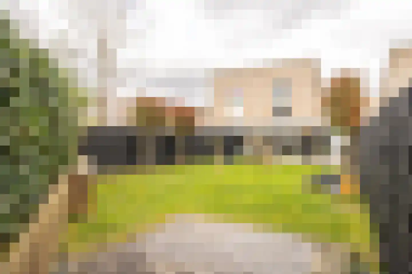 Bruno Heisterdreef 10 Sittard thumbnail 41