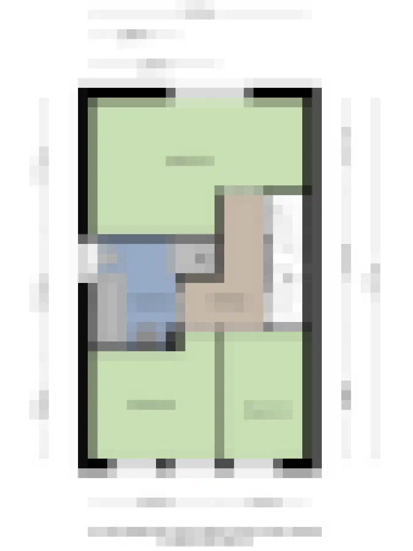 Bruno Heisterdreef 10 Sittard thumbnail 42