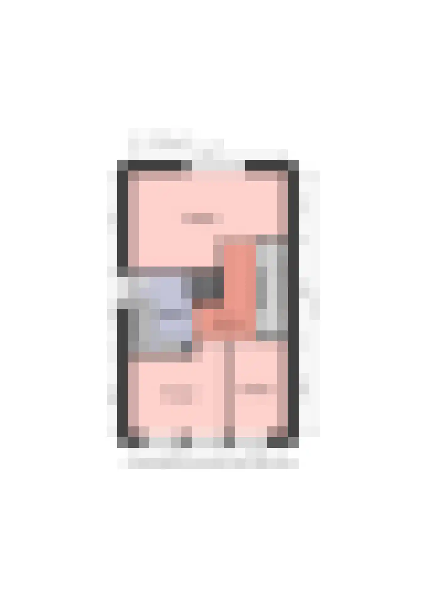 Bruno Heisterdreef 10 Sittard thumbnail 43