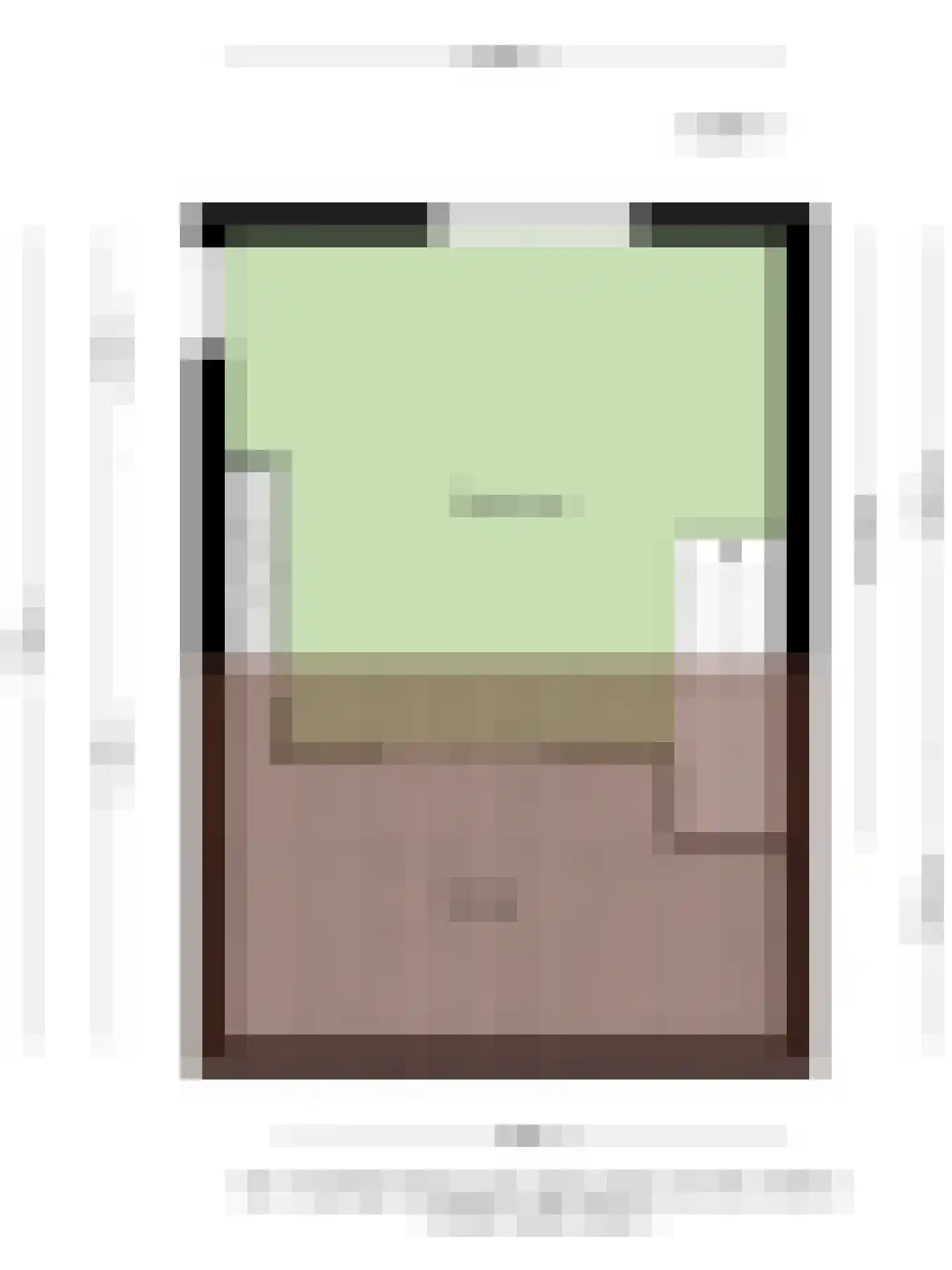 Bruno Heisterdreef 10 Sittard thumbnail 43
