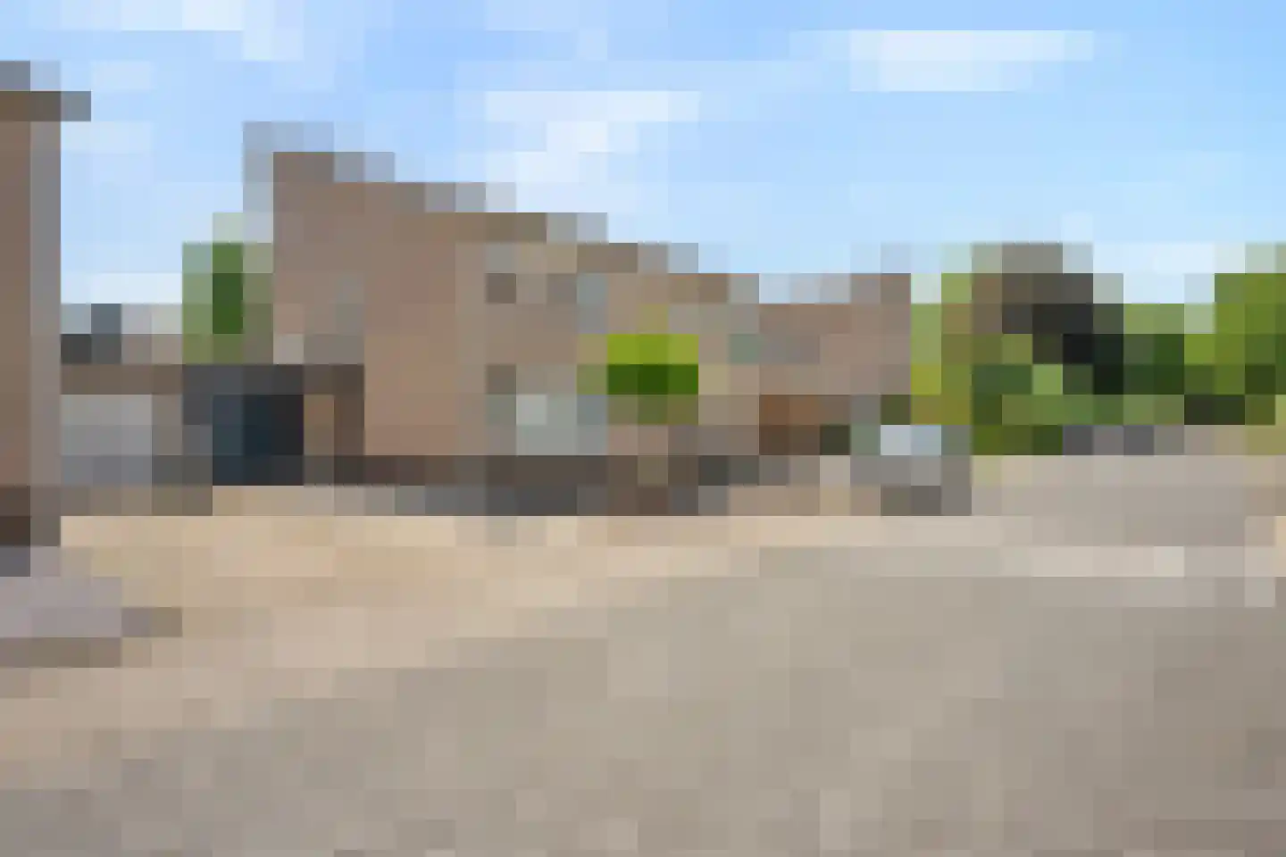 Bruno Heisterdreef 10 Sittard thumbnail 5