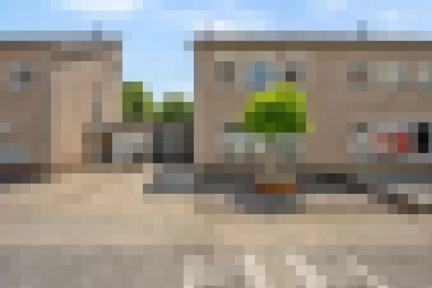 Bruno Heisterdreef 10 Sittard thumbnail 6