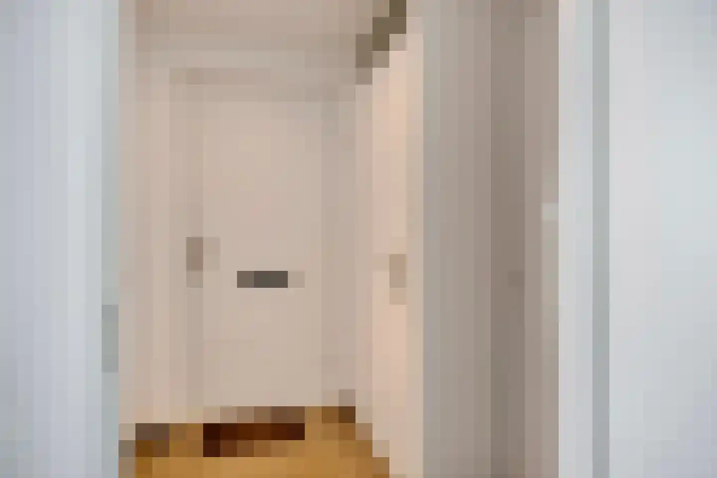 Bruno Heisterdreef 10 Sittard thumbnail 7