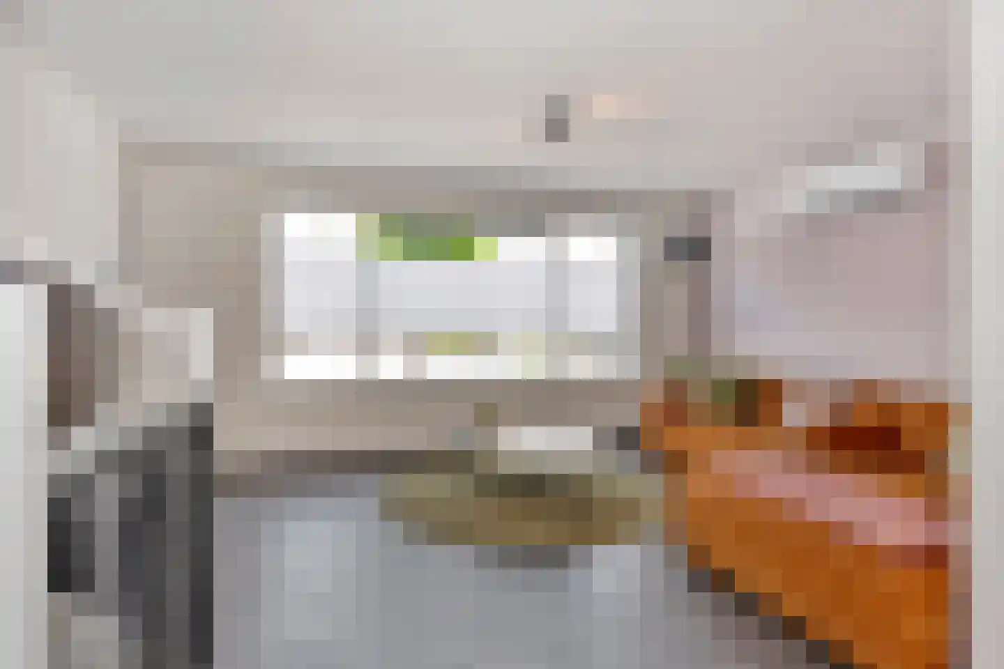 Bruno Heisterdreef 10 Sittard thumbnail 9