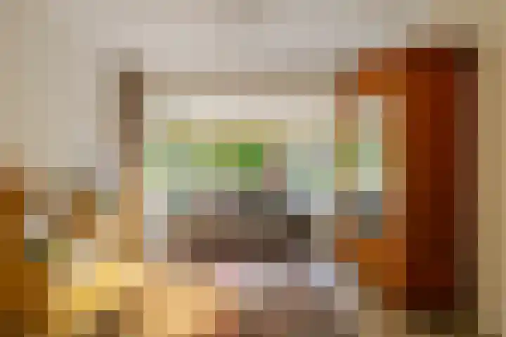 Bruno Klauwersstraat 10 Santpoort-Zuid thumbnail 11