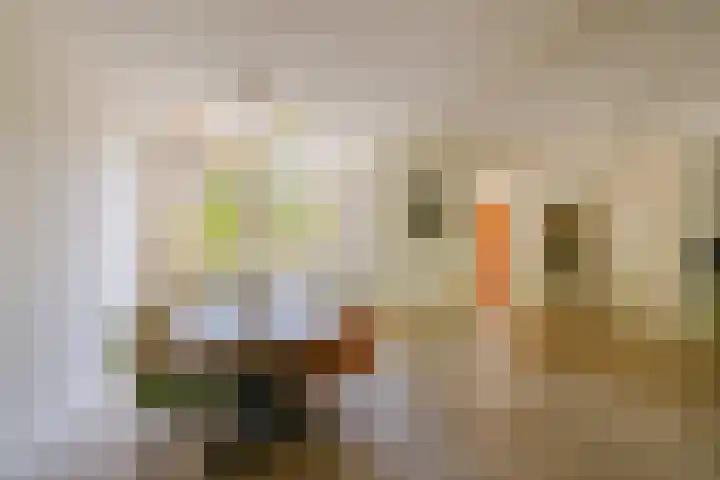 Bruno Klauwersstraat 10 Santpoort-Zuid thumbnail 15