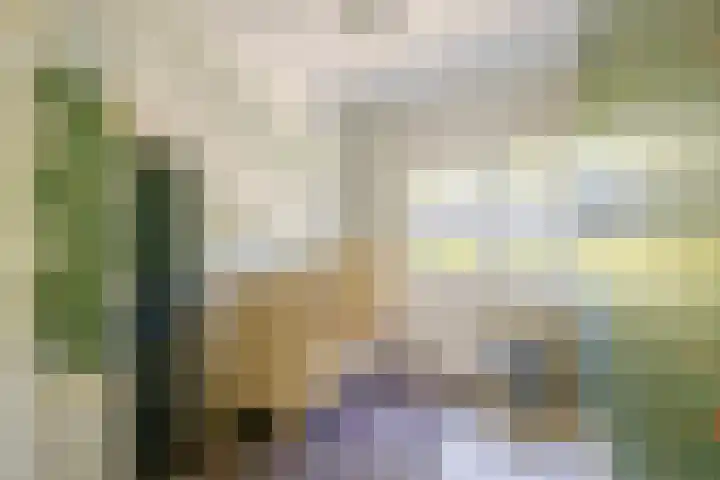 Bruno Klauwersstraat 10 Santpoort-Zuid thumbnail 37