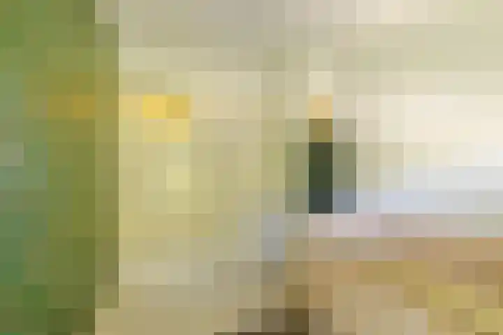 Bruno Klauwersstraat 10 Santpoort-Zuid thumbnail 38
