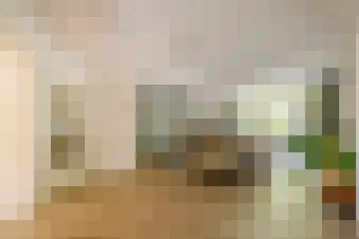 Bruno Klauwersstraat 10 Santpoort-Zuid thumbnail 8