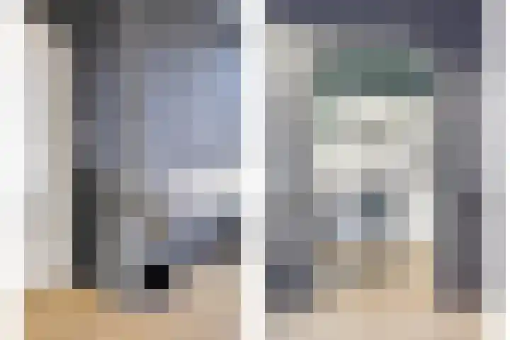 Bruno Renardstraat 13 Breda thumbnail 14