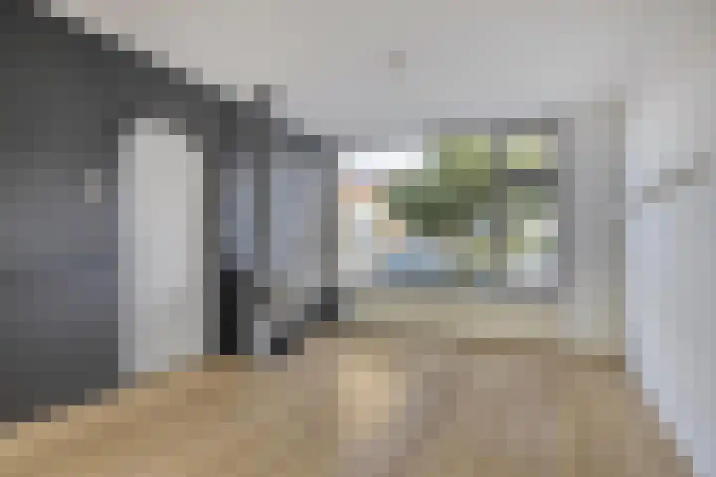 Bruno Renardstraat 13 Breda thumbnail 15