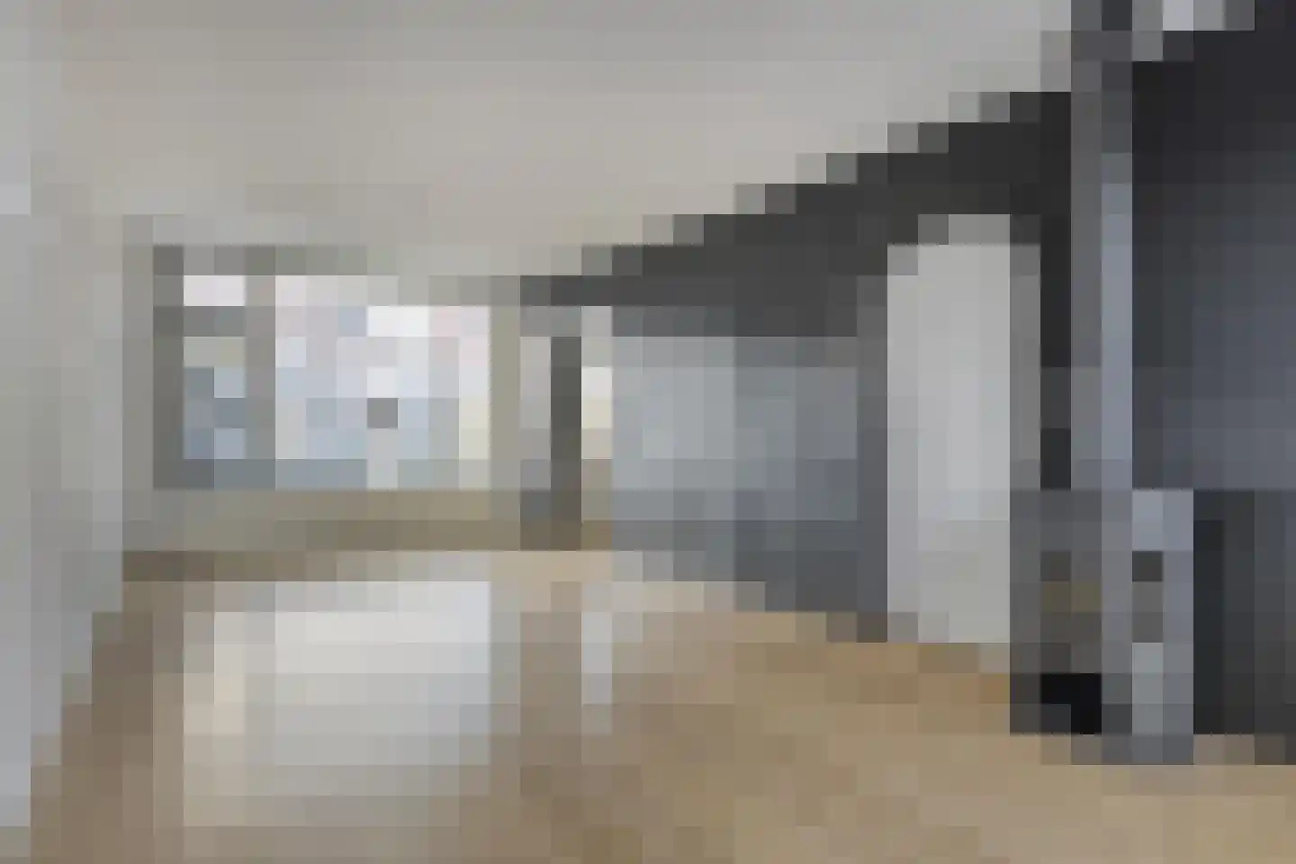 Bruno Renardstraat 13 Breda thumbnail 16