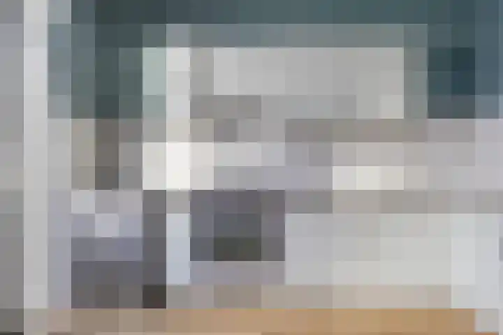 Bruno Renardstraat 13 Breda thumbnail 17