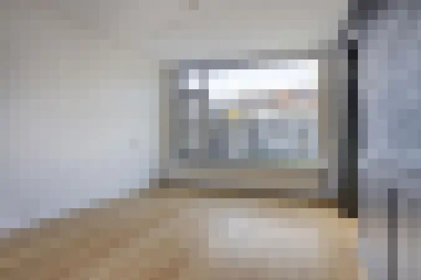 Bruno Renardstraat 13 Breda thumbnail 18