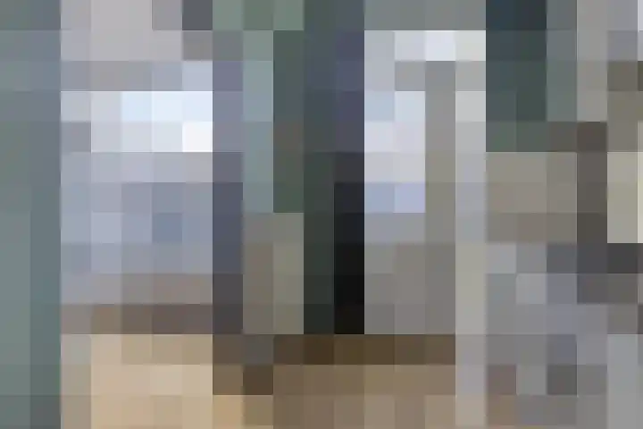 Bruno Renardstraat 13 Breda thumbnail 18