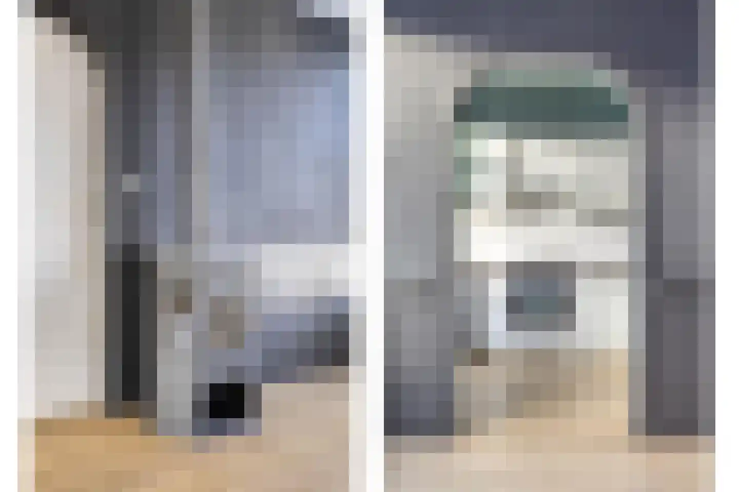 Bruno Renardstraat 13 Breda thumbnail 19