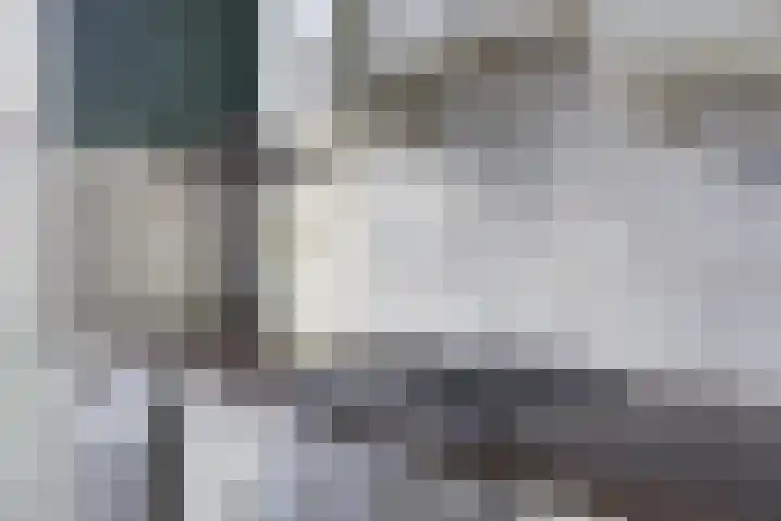 Bruno Renardstraat 13 Breda thumbnail 19