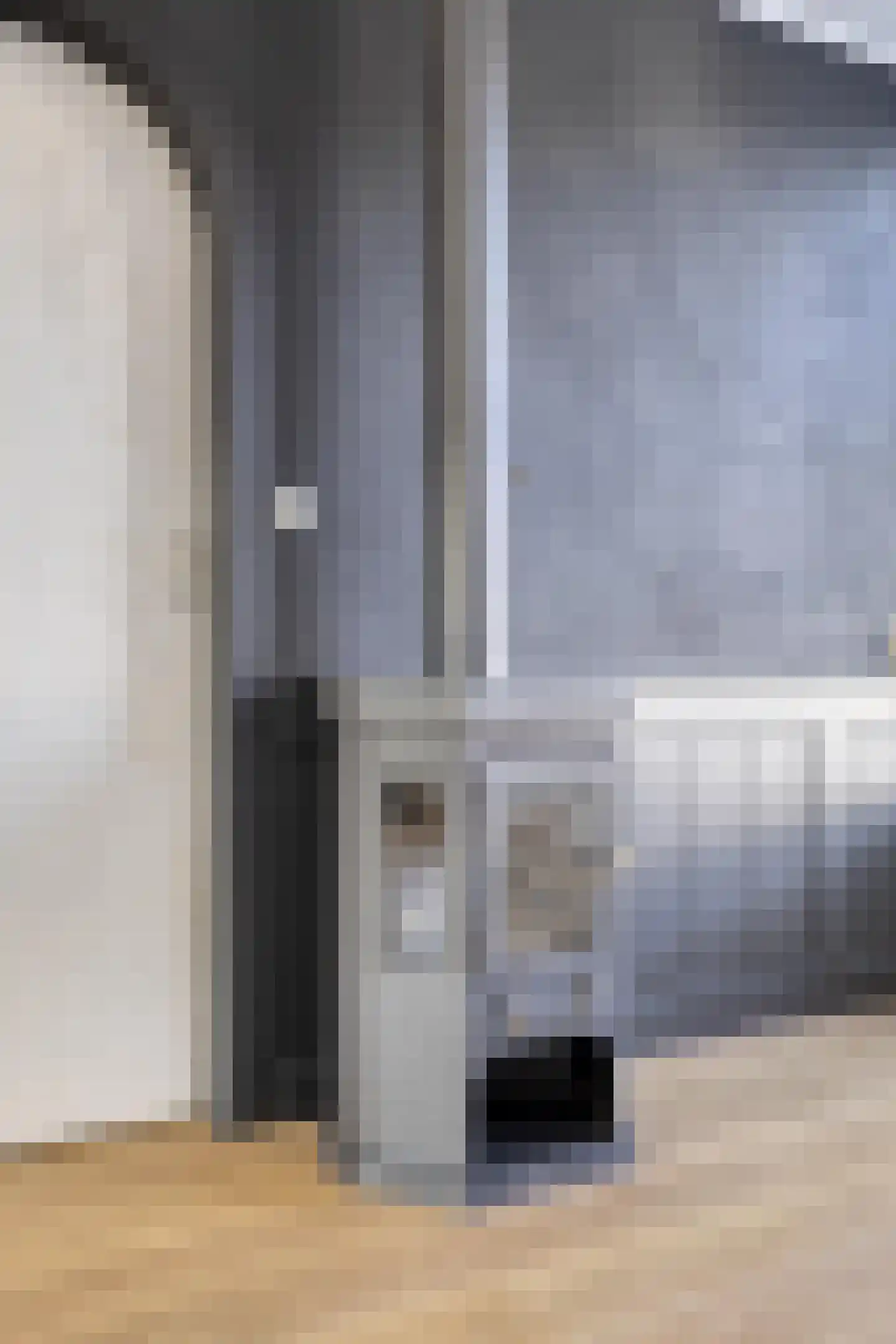 Bruno Renardstraat 13 Breda thumbnail 20