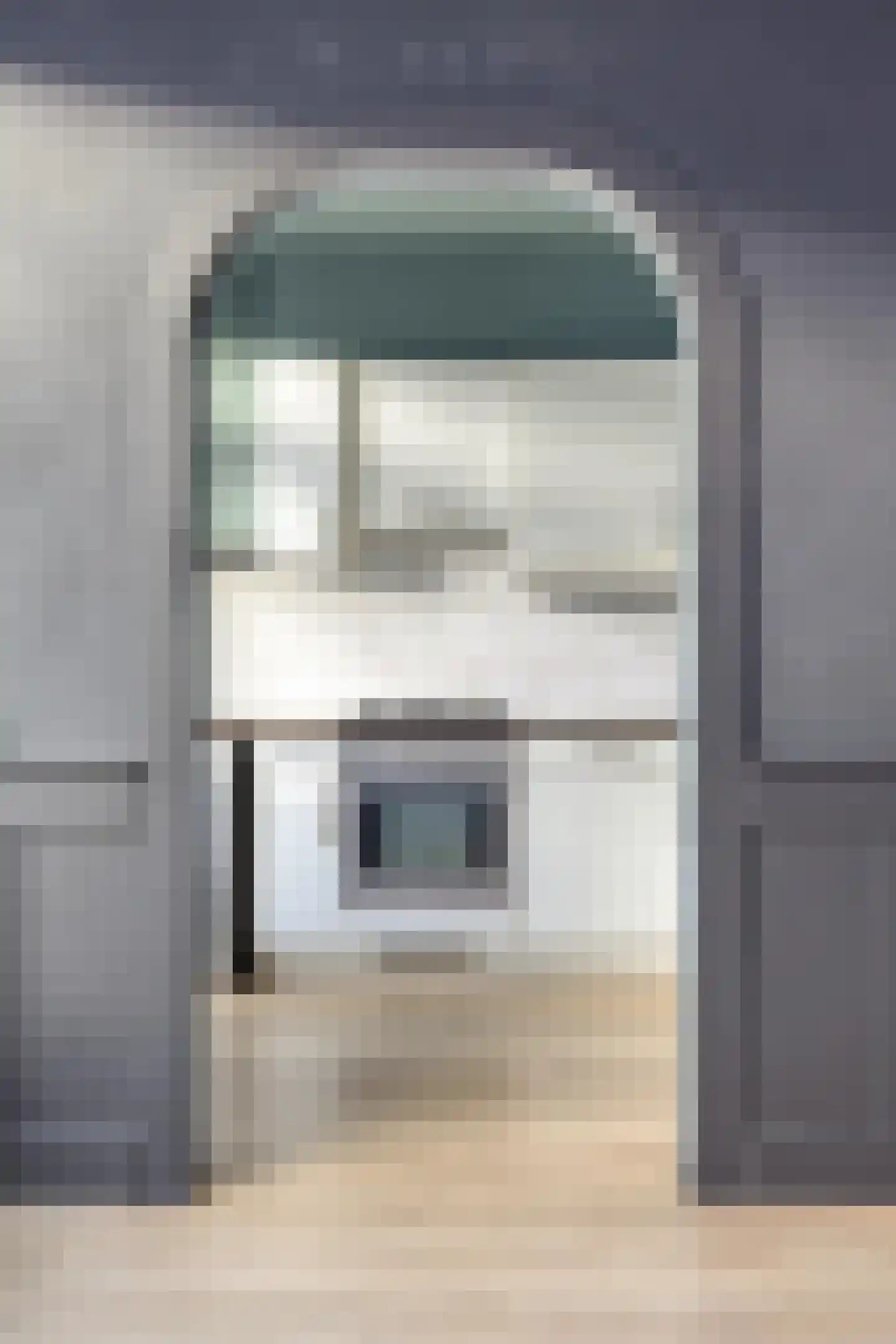 Bruno Renardstraat 13 Breda thumbnail 21