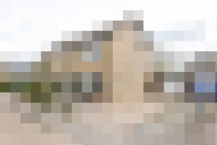Bruno Renardstraat 13 Breda thumbnail 21