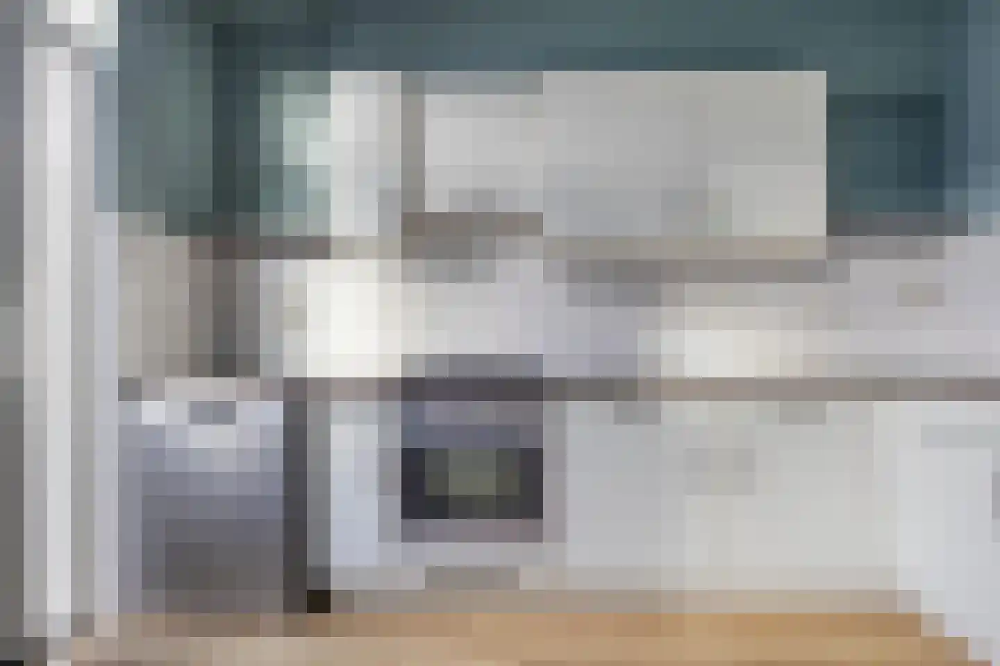 Bruno Renardstraat 13 Breda thumbnail 22