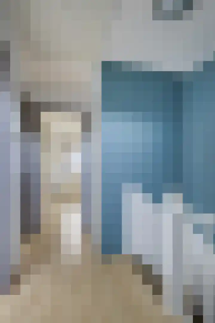 Bruno Renardstraat 13 Breda thumbnail 23