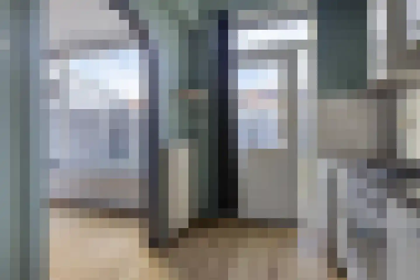 Bruno Renardstraat 13 Breda thumbnail 23