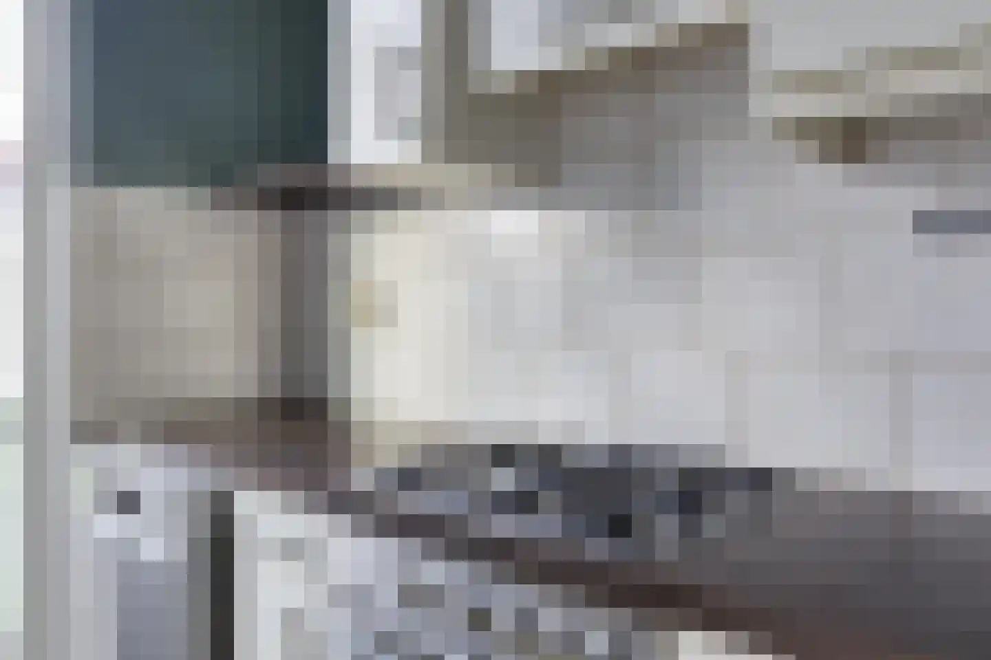 Bruno Renardstraat 13 Breda thumbnail 24