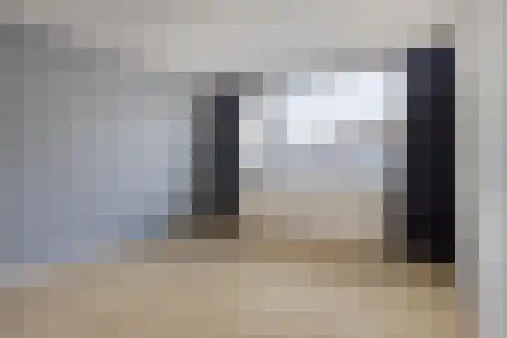 Bruno Renardstraat 13 Breda thumbnail 25