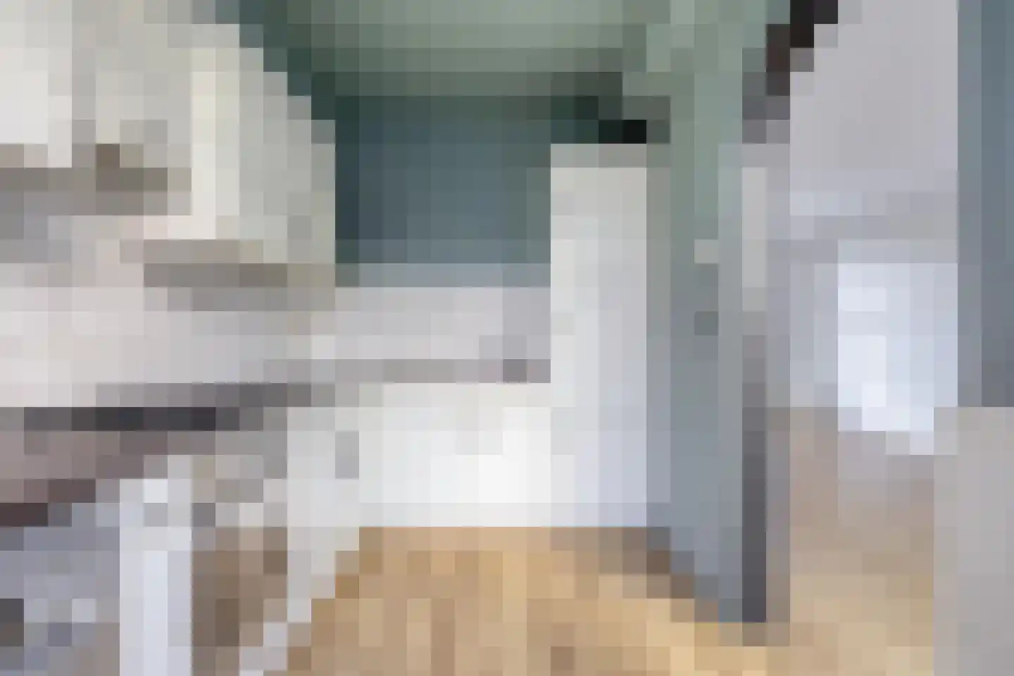 Bruno Renardstraat 13 Breda thumbnail 25