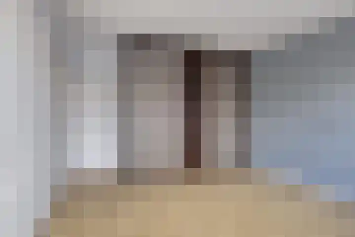 Bruno Renardstraat 13 Breda thumbnail 26