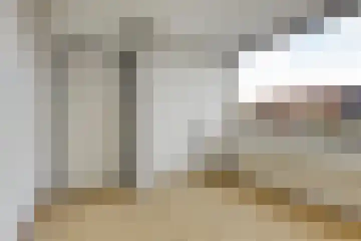 Bruno Renardstraat 13 Breda thumbnail 28