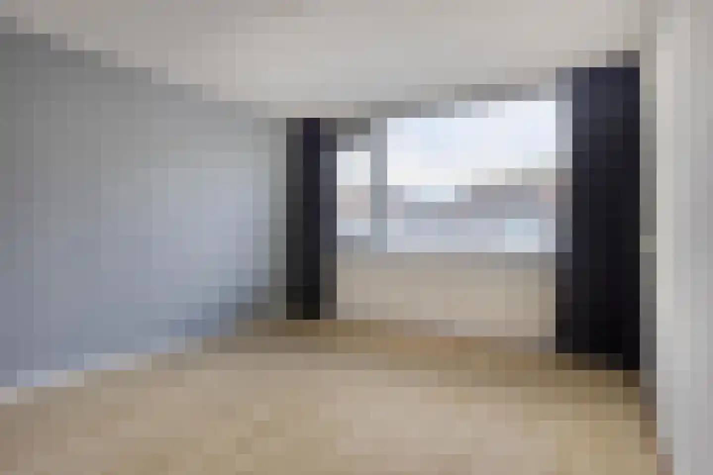 Bruno Renardstraat 13 Breda thumbnail 30