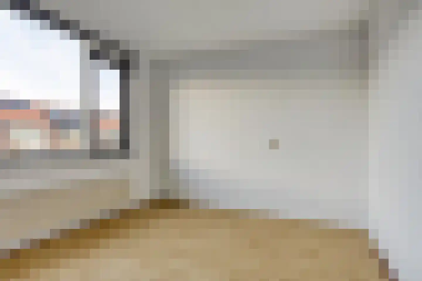 Bruno Renardstraat 13 Breda thumbnail 32