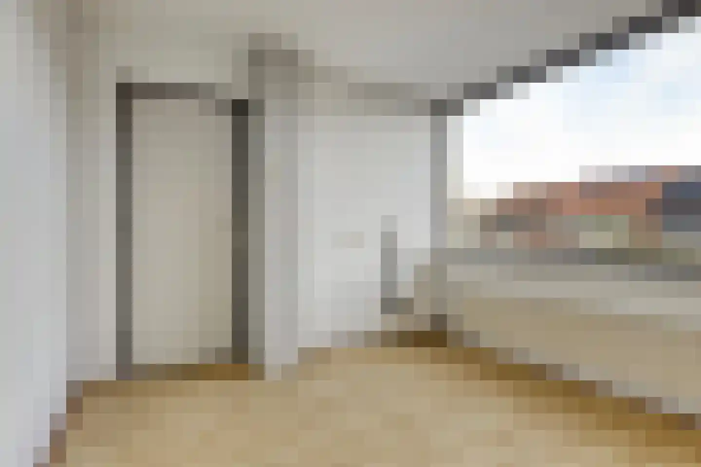 Bruno Renardstraat 13 Breda thumbnail 33