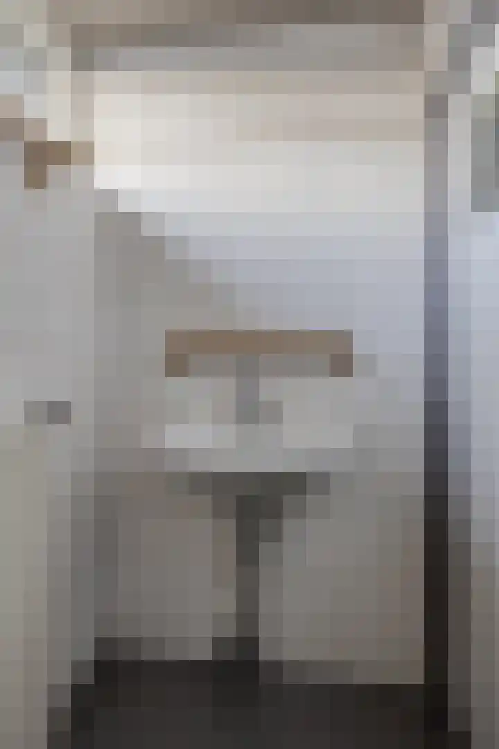 Bruno Renardstraat 13 Breda thumbnail 33