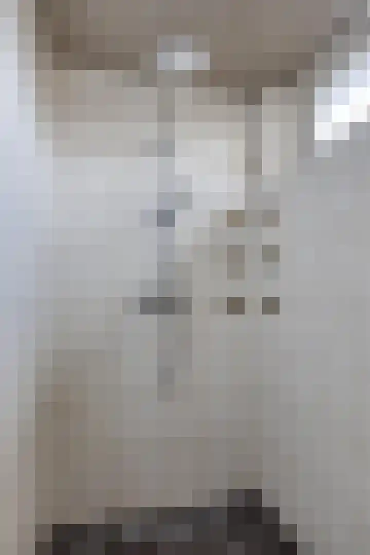 Bruno Renardstraat 13 Breda thumbnail 34