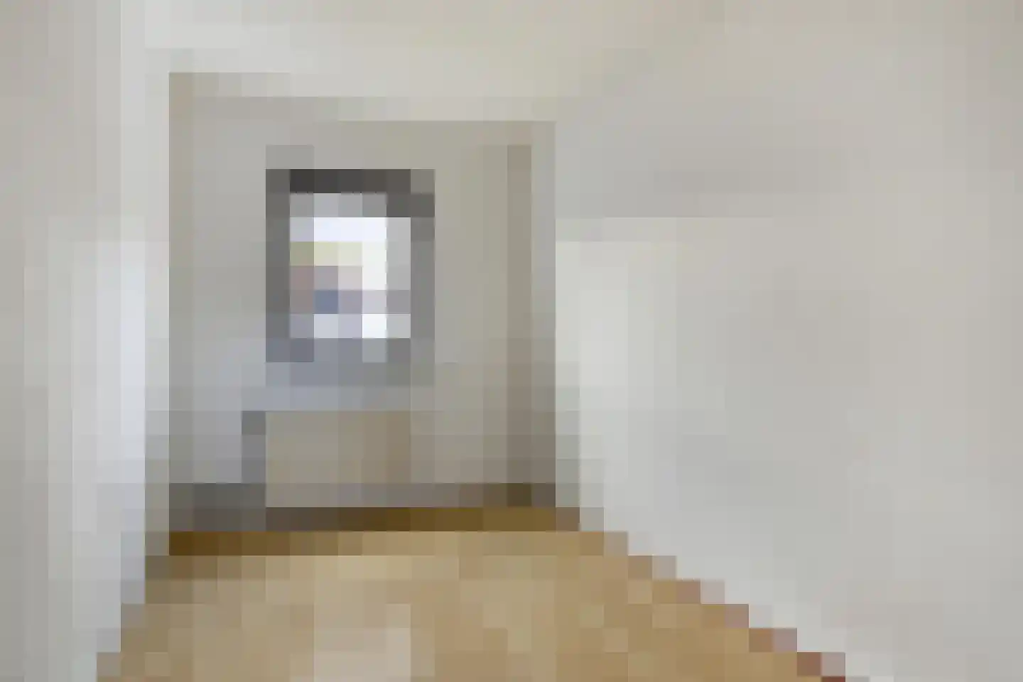 Bruno Renardstraat 13 Breda thumbnail 34