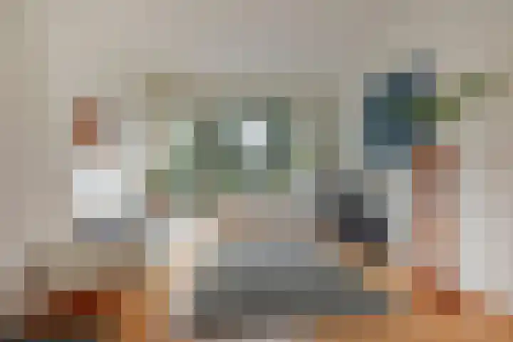 Bruno Renardstraat 13 Breda thumbnail 35