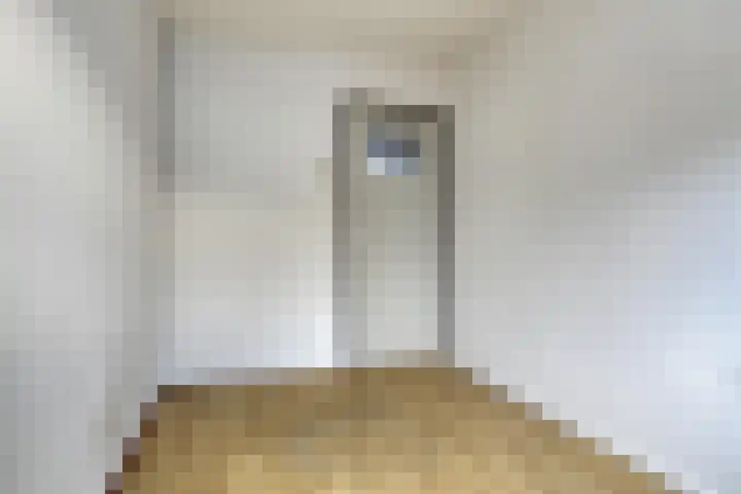 Bruno Renardstraat 13 Breda thumbnail 35