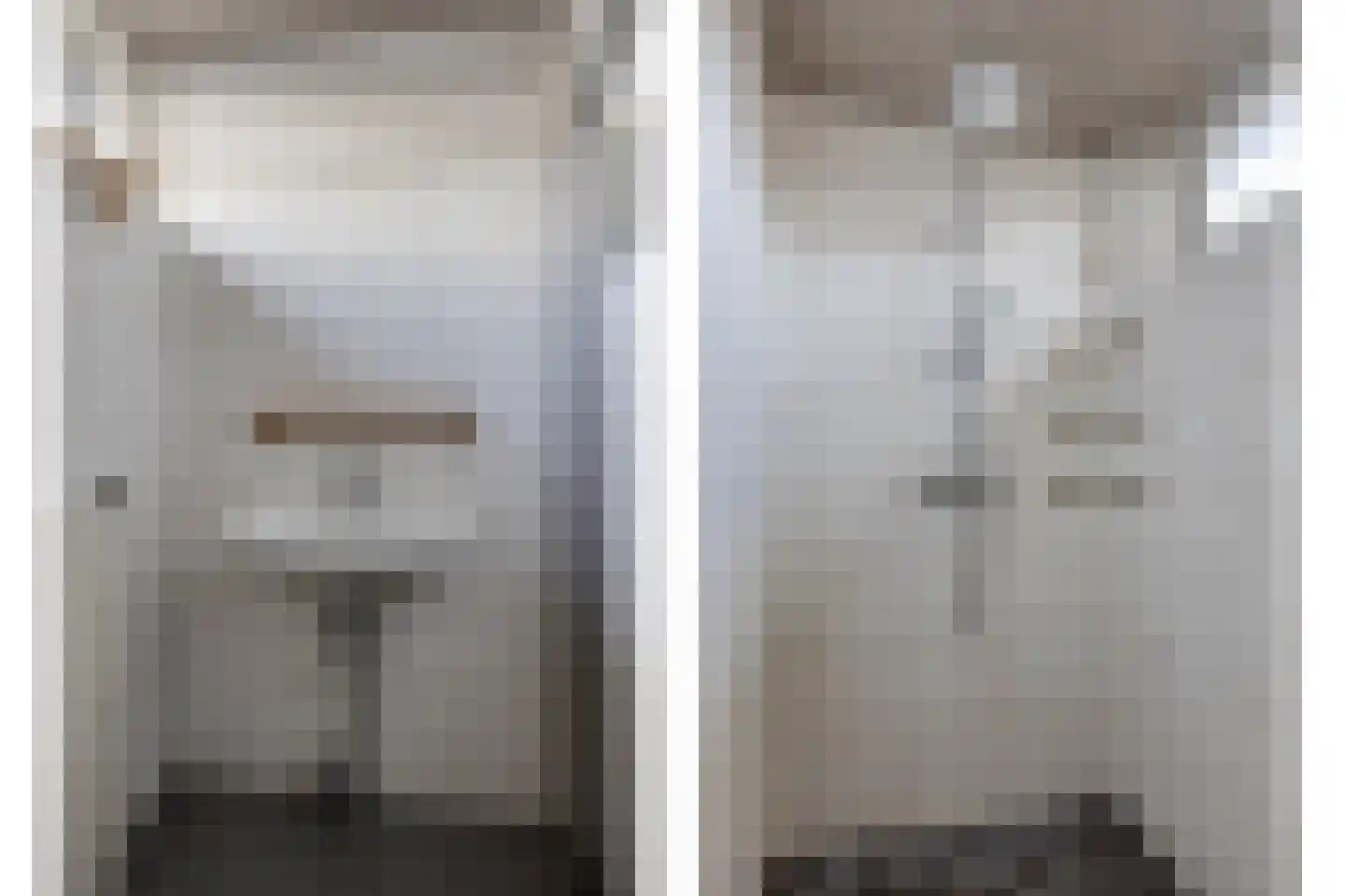 Bruno Renardstraat 13 Breda thumbnail 37
