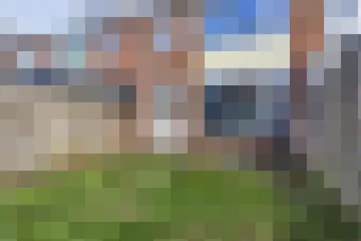Bruno Renardstraat 13 Breda thumbnail 39
