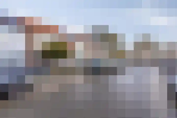 Bruno Renardstraat 13 Breda thumbnail 4