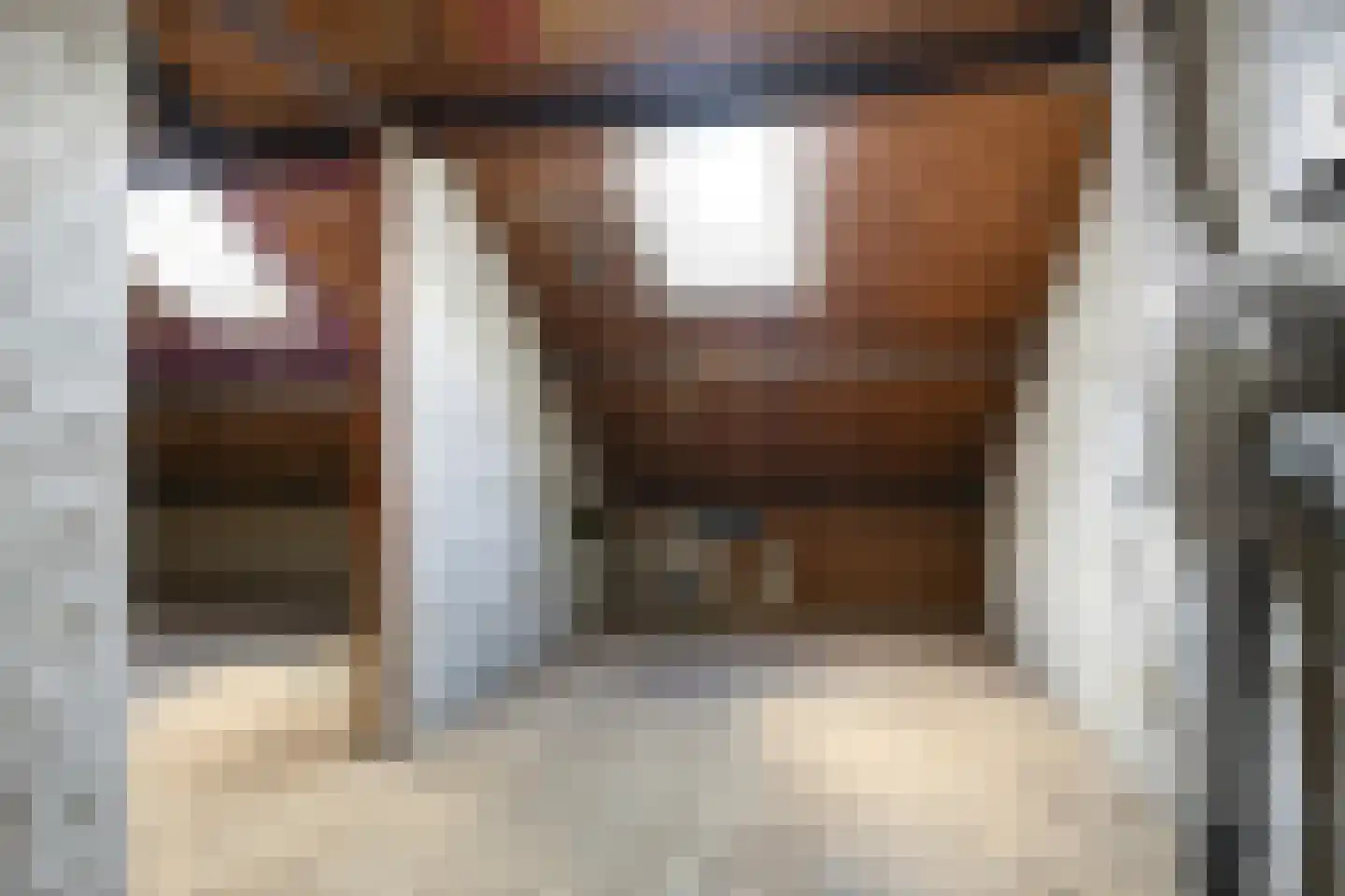 Bruno Renardstraat 13 Breda thumbnail 40