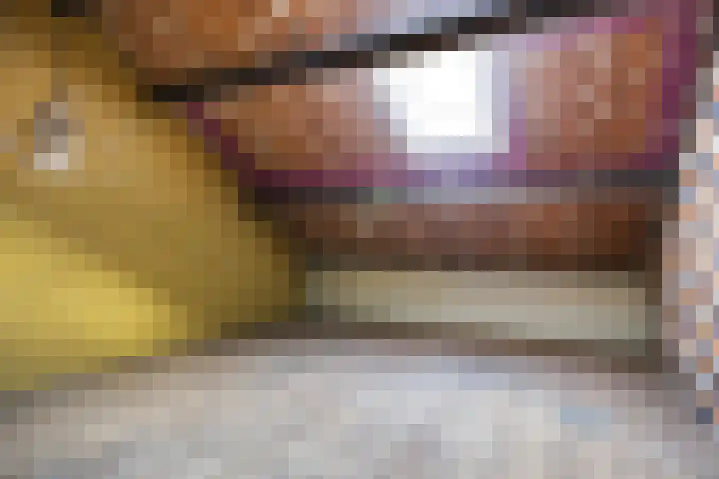 Bruno Renardstraat 13 Breda thumbnail 42